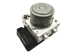 Αντλία Abs Fiat 500L 52026542 54086610H TRW 39533