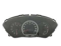 Στροφόμετρο Suzuki Swift 34100-62JA0 34100-62J0 52411