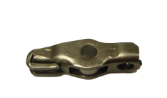 Ωστήριο 0903J1 1.4 1.6 16v HDI TDCI Citroen Peugeot Ford