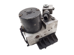 Αντλία Abs Mercedes E A0034319012 0265202436 Bosch 1330