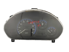 Κοντέρ Daewoo Matiz 96518045 59290