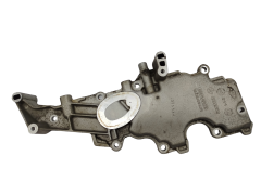 Διαχωριστής λαδιού Renault 8200114807 H7700110219 1.6 16V