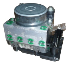 Αντλία Abs Renault Clio III Modus 8200747140