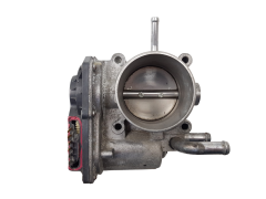 Βαλβίδα σώματος γκαζιού Hyundai KIA 35100-2B300 1.6 GDI 2590