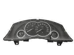 Στροφόμετρο Opel Meriva 13173381XT 110080162026 41033
