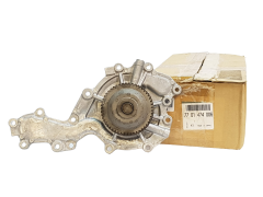 Αντλία Νερού Renault Espace 4 3.0 dCi 7701474006 Νέο Γνήσιο