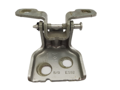 Μεντεσές Πόρτας Κάτω 804209726R Lodgy Dacia 5031