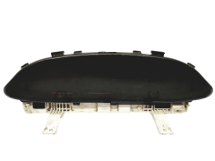 Στροφόμετρο Toyota Yaris 83800-0DG40 MB257450-0231 42134