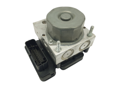 Αντλία Abs Renault Captur 476601203R 0265956403 476607745R 63878