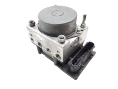 Αντλία Abs Dacia 8200756092 0265800584 0265232110 Bosch 1610