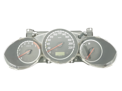 Στροφόμετρο Honda Jazz HR0294207 78100SAAG300 25525