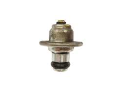 Ρυθμιστής πίεσης καυσίμου Toyota Yaris Aygo 23720-40010