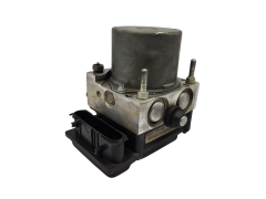 Αντλία Abs PSA Berlingo Partner 9655045780 0265800415 Bosch 5437