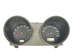 Κοντέρ Seat Arosa 6H0920800A7DE 0263631402 25606