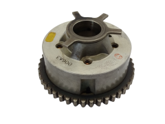 Γρανάζι εκκεντροφόρου Jaguar 1X4E-6C524-CB 229800-0251 2.5 V6
