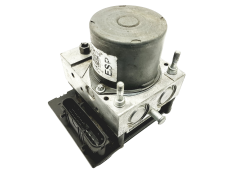 Αντλία Abs Fiat Idea Lancia Musa 51793305 0265950511 59728