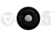 Rolka Napinająca Do VW Audi 06M260938J 22601776101 Vika