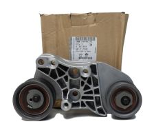 Εντατήρας Ιμάντα Cadillac Saab Opel 24449772 636859 Εντατήρας Ιμάντα Cadillac Saab Opel 24449772 636859