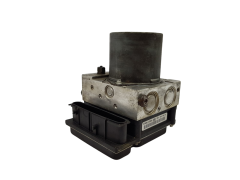 Αντλία Abs Renault Megane 2 Scenic 2 8200430798 0265950300 4864