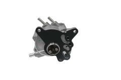 Αντλία Κενού Κάνετε VW Audi Seat Skoda 03G145209D B17906 Borsehung