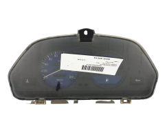 Κοντέρ Peugeot 106 9621513580 Jaeger 55011