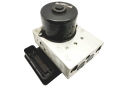 Αντλία Abs Mercedes C W203 A0044315412 A2095451432 Ate 43297