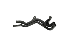 Σωλήνας ψυκτικού Κάνετε VW Beetle Jetta 5C0121070J 11211870301 Vika