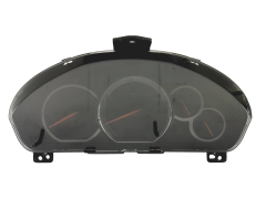 Στροφόμετρο Mitsubishi Grandis MN188385 257420-6665