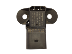 Αισθητήρας Πίεσης Αέρα VW Seat Skoda Audi 03C906051F 0261230235