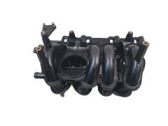 Πολλαπλή εισαγωγής 8200084509 7700273860 1.4 8v Renault