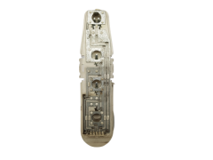 Εισαγωγή πίσω φωτός Δεξιά Πίσω Espace 2 6025170044 Renault Valeo