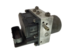 Αντλία Abs Alfa Romeo 147 46743750 0265800005 Bosch 4032