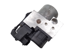 Αντλία Abs Fiat Seicento 46556475 0273004426 0265216710 2777