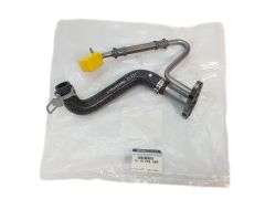 Σωλήνας λαδιού Master 3 Movano B NV400 151925639R Νέο Γνήσιο