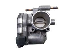 Βαλβίδα σώματος γκαζιού Opel 24420536 0280750133 Bosch 2036