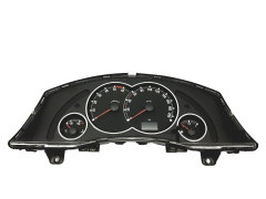 Κοντέρ Opel Meriva A 13201075BG 110080333001 47771