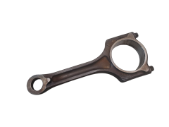 Διωστήρας 0603A0 1675941480 P813 1.6 VTI Citroen Peugeot