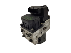 Αντλία Abs Nissan Primera 476609F618 0265216897 0273004633 6440