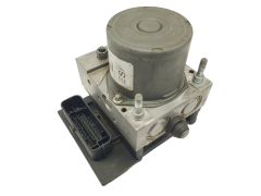 Αντλία Abs Fiat Grande Punto 51798105 0265950769 0265235432 61342