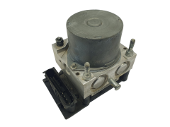 Αντλία Abs 107 C1 Aygo 44510-0H010 0265800441 Bosch 64709