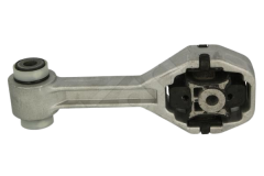 Βάση Κινητήρα Νέο Γνήσιο Renault Laguna I 7700817782