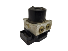 Αντλία Abs Chevrolet Kalos Aveo 96470261 96470254 Mando 4895