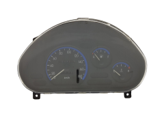 Στροφόμετρο Daewoo Matiz 96380535 3009