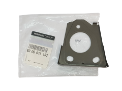 Παρέμβυσμα, στεγανωτικό Turbo Renault Nissan 2.0 DCI 8200616153 Γνήσιο