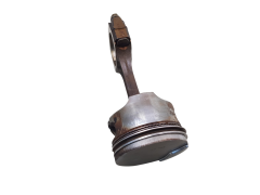 Ράβδος σύνδεσης Έμβολο 7701476393 7701700667 1.6 8v K7M Dacia Renault 46