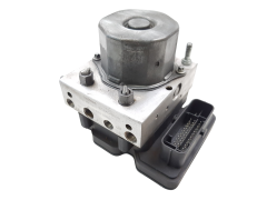 Αντλία Abs Forfour Twingo 3 476604765R A4539004507 0265956403 1422