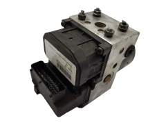 Αντλία Abs PSA Xsara 306 9625242380 0265216456 0273004203 1011