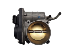 Βαλβίδα σώματος γκαζιού Renault 161201190R RME60-12 2.0 16V 2212