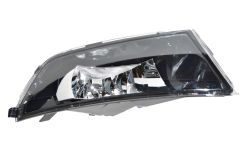 Φανάρι ομίχλης Δεξιά 6V0941700 99411791502 Skoda Fabia III DPA Φανάρι ομίχλης Δεξιά 6V0941700 99411791502 Skoda Fabia III DPA
