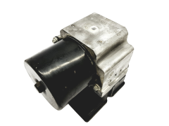 Αντλία Abs Lancia Ypsilon Y 51758178 54084819A TRW 35559